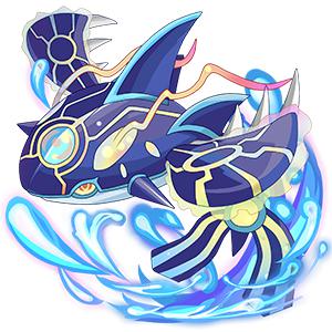 《口袋妖怪复刻》五代新三龙全方位解析