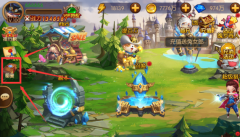 联盟崛起手游职业哪个好?职业选择攻略汇总