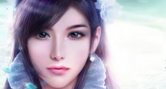 红龙传说手游装备获得方法攻略