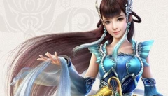 倩女幽魂手游转职玩法攻略