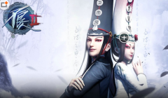 不良人2手游英雄培养攻略 英雄怎么变强