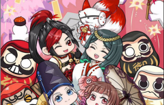 阴阳师手游高端玩家心得总结 萌新进阶攻略