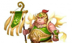 梦幻西游手游巡游天神打书最详细打法攻略