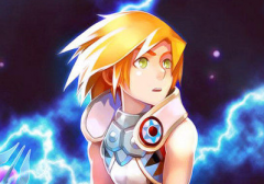 刀剑兵器谱手游新手入门攻略 如何才能不懵逼