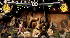  梦幻西游手游紫微大帝打法攻略介绍 