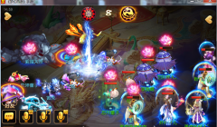  倩女幽魂手游灵兽选择解析 灵兽养成攻略 