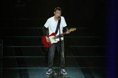 巨匠实力打造 《极无双》主题曲背后的华丽阵容