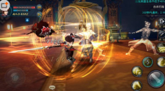  不良人2手游最强阵容攻略 英雄最佳搭配一览 