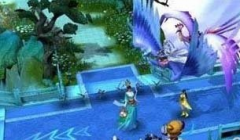  倩女幽魂手游境界突破任务攻略 