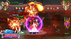 逆天改命 《死神觉醒》强势双控响河队伍来正名
