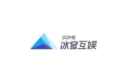 以战之名《闪电突袭》续写正义