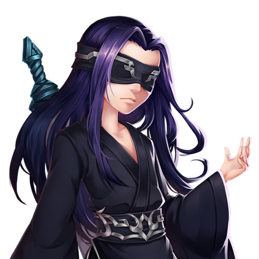 “长离未央”觉醒！《仙剑3D回合》跨服战前瞻