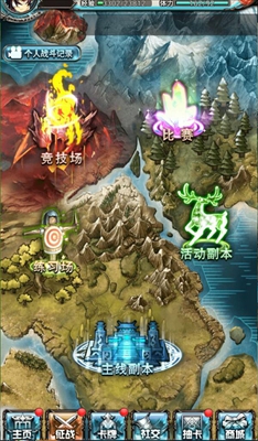 《猪一样的队友》比赛系统规则