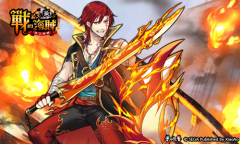 《战之海贼》超觉醒攻略 如何破恶龙试炼