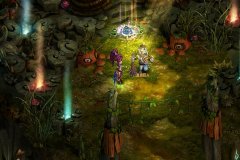  《梦幻诛仙》手游试炼任务全攻略 