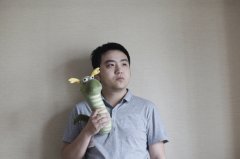 直播究竟有多火？二次元大触麻蛇的直播告诉你