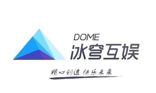 野蛮还是夜盲《魔女骑士团》女性英雄点亮地城