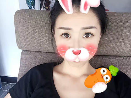 美女直播助阵，红包来就领《蛮荒幻想》明日封