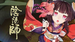 秒变土豪 阴阳师手游金币获取攻略