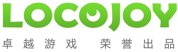 乐动卓越拿下《道王》回合制尚有可为