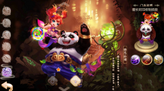  梦幻诛仙手游圣巫加点攻略 圣巫最新加点方法 