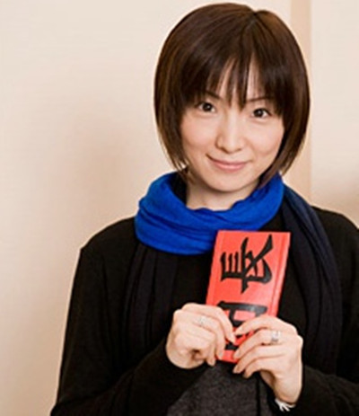 《山海战记》再获顶级声优助力 折笠富美子演绎