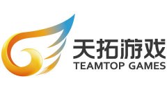 天拓游戏获《热血传奇》正版手游改编权