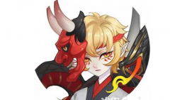 《囧西游》手游战魂系统玩法攻略介绍