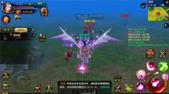 手游寄生模式生化金字塔玩法攻略