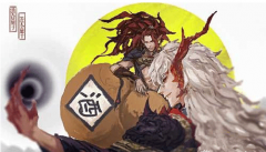 大话西游手游中敏队养成攻略 跟大神PK只能智取