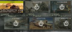 完整解读《坦克传奇》：3D战争手游史诗之作