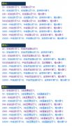白发魔女传充值活动详情介绍