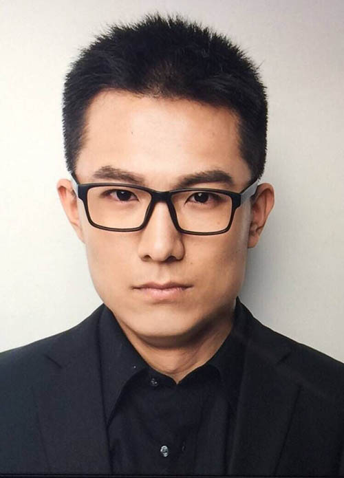 山新宝木加盟《盗墓三番队》引发跨次元热