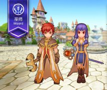 梦幻诛仙手游合欢点修推荐 合欢修炼加点攻略