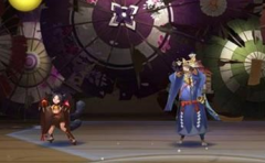 阴阳师手游双人斗技阵容搭配推荐攻略大全