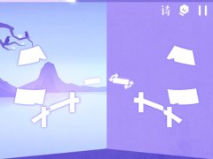 牛郎织女 《镜》手游第三章第6关过关攻略