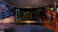 阴阳师手游最新版本抽SSR方法