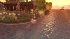 阴阳师手游PVP睡杀搭配攻略