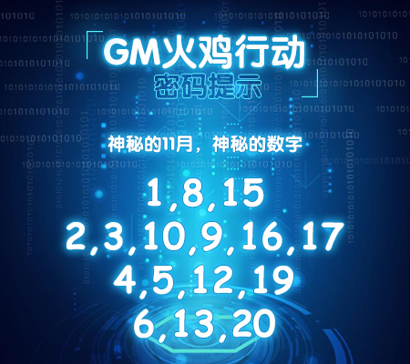 《杀手Online》GM和玩家互动聊人生，千元道具说送