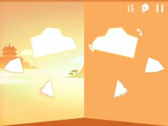 天地之灵 《镜》手游第四章第1关过关攻略