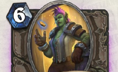 梦幻诛仙手游十二生肖通关阵容打法攻略