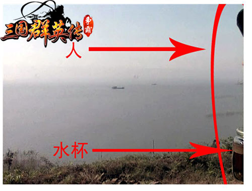 于荣光死不瞑目？《三国群英传-争霸》玩家撕穿
