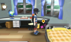 手把手教你提升孩子资质 梦幻西游手游养育攻