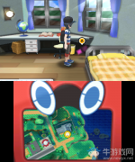 梦幻诛仙手游黑龙浩劫详细打法攻略