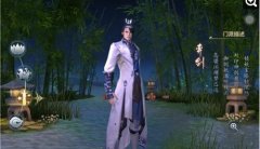 手游暴走藏猫猫怎么玩 暴走藏猫猫玩法介绍