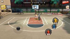 剑侠世界手游金色护法坐标刷新时间