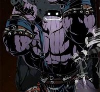  倩女幽魂手游转职攻略 仙家法宝怎么转移 