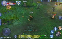 怒肝三天，老司机解读魔幻大作神之荣耀
