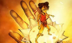  极品飞车无极限手游力量与头脑第4章赛事1玩