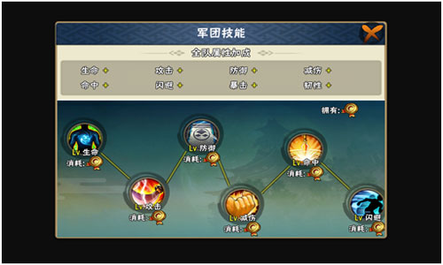 《侍魂OL》版本更新，你值得拥有最好的